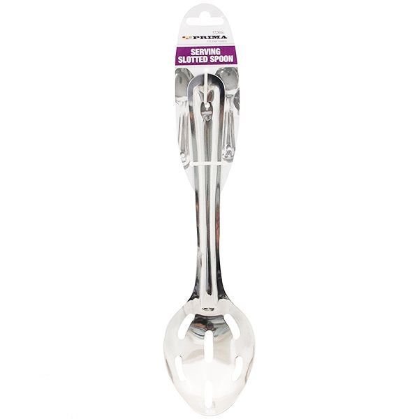 prima-stainless-steel-slotted-serving-spoon