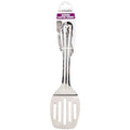 prima-stainless-steel-slotted-serving-turner