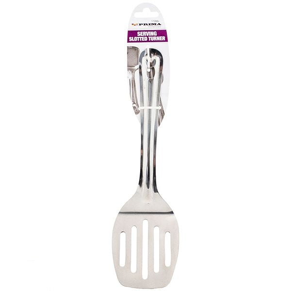 prima-stainless-steel-slotted-serving-turner