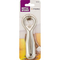 prima-stainless-steel-small-bottle-opener