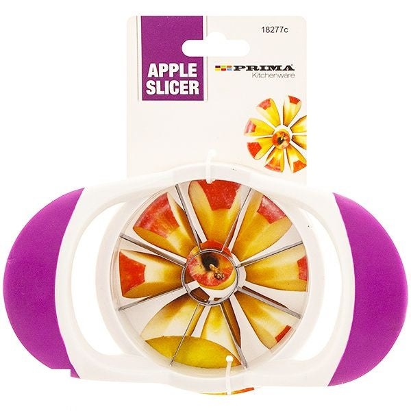prima-stainless-steel-soft-handle-apple-slicer