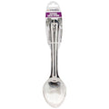 prima-stainless-steel-solid-serving-spoon