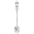 prima-stainless-steel-solid-spoon