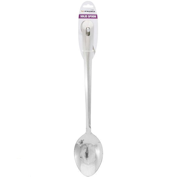 prima-stainless-steel-solid-spoon