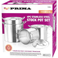 prima-stainless-steel-stock-pot-set-4pc