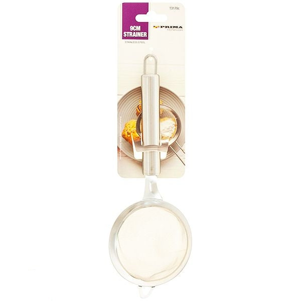 prima-stainless-steel-strainer-9cm