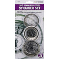 prima-stainless-steel-strainer-set-3-pack