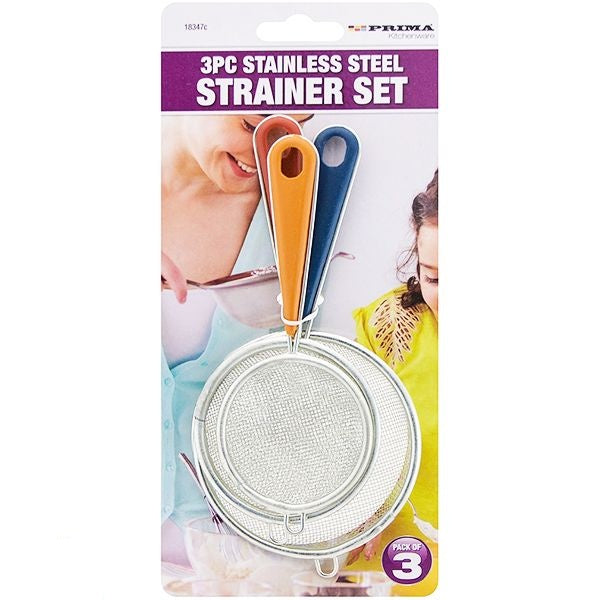 prima-stainless-steel-strainer-set-3pc