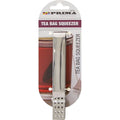 prima-stainless-steel-tea-bag-squeezer