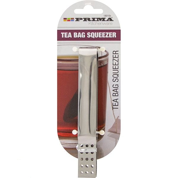 prima-stainless-steel-tea-bag-squeezer