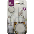 prima-stainless-steel-tea-infuser-2pc