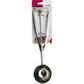 prima-stainless-steel-trigger-ice-cream-scoop