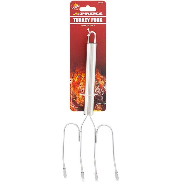 prima-stainless-steel-turkey-fork