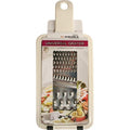 prima-stainless-steel-universal-grater