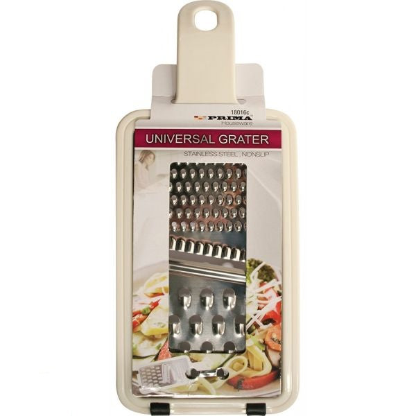 prima-stainless-steel-universal-grater