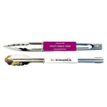 prima-stainless-steel-utility-tong-23cm