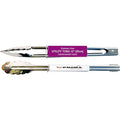 prima-stainless-steel-utility-tong-30cm