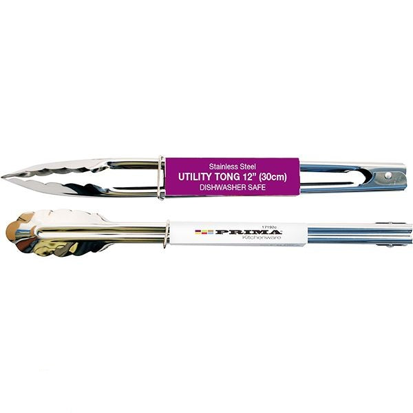 prima-stainless-steel-utility-tong-30cm
