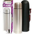 prima-stainless-steel-vacuum-flask-with-carry-case-1l