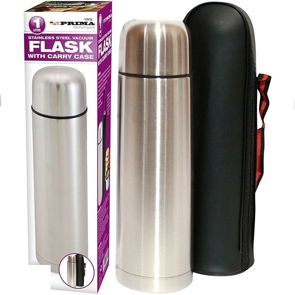 prima-stainless-steel-vacuum-flask-with-carry-case-1l