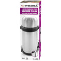 prima-stainless-steel-vacuum-flask-with-carry-handle-1l