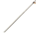prima-stainless-steel-wooden-handle-bbq-skewers-10mm