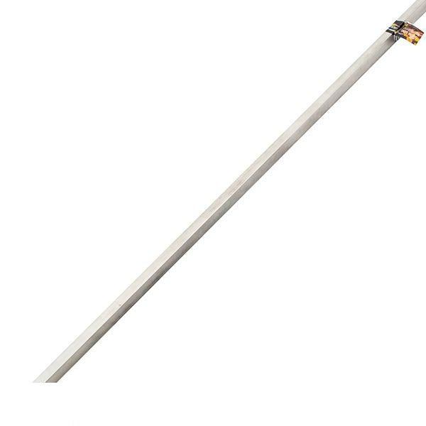 prima-stainless-steel-wooden-handle-bbq-skewers-10mm