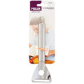 prima-stainless-steel-y-shape-swivel-peeler