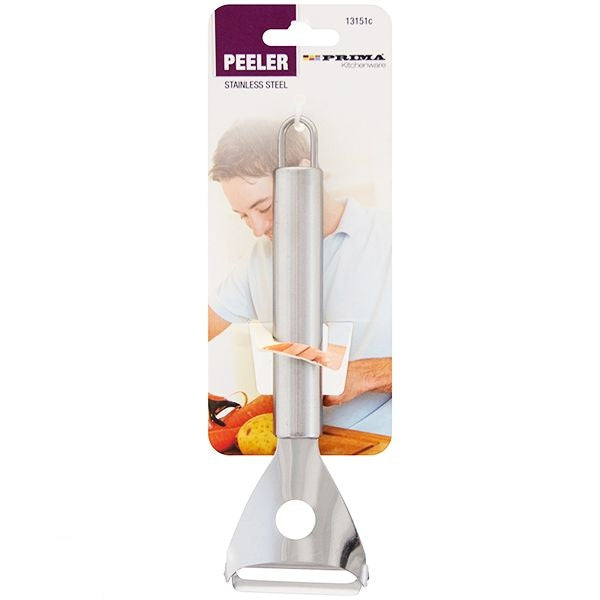 prima-stainless-steel-y-shape-swivel-peeler
