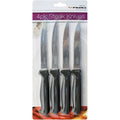 prima-steak-knives-4-pack