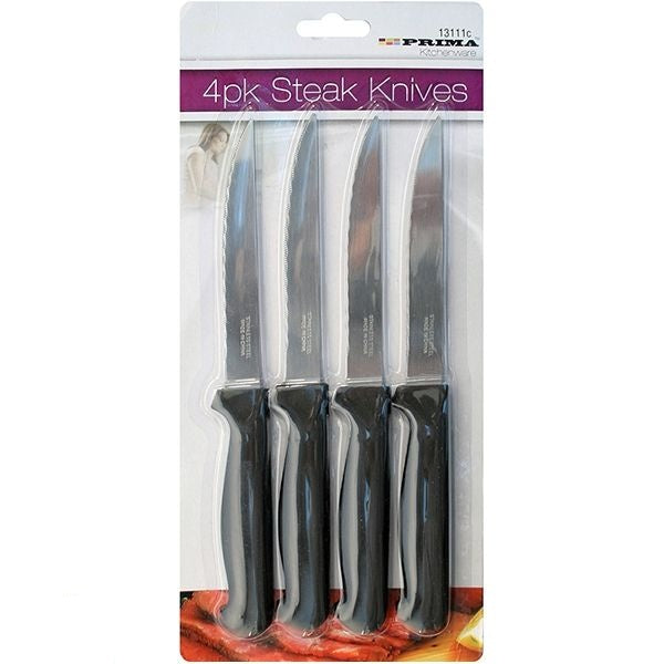 prima-steak-knives-4-pack