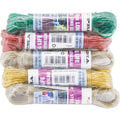 prima-steel-core-clothesline-10m
