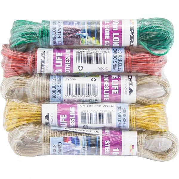 prima-steel-core-clothesline-10m
