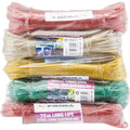 prima-steel-core-clothesline-30m