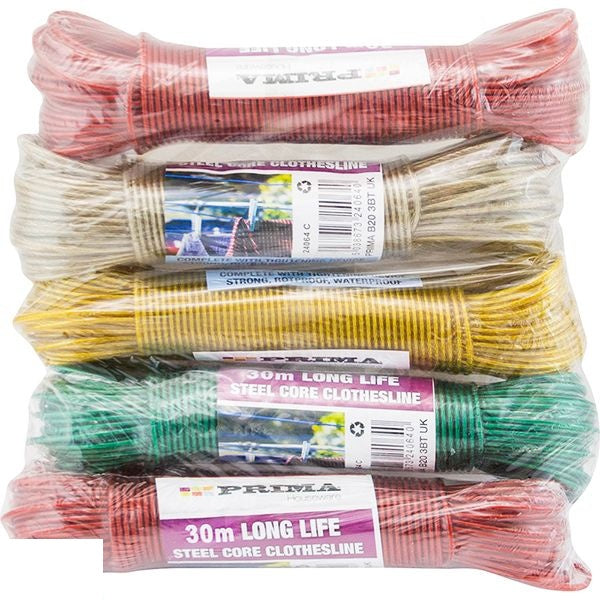 prima-steel-core-clothesline-30m