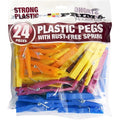 prima-strong-plastic-rust-free-clothes-pegs-24-pack