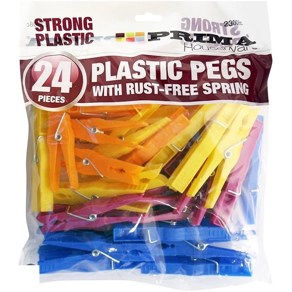 prima-strong-plastic-rust-free-clothes-pegs-24-pack