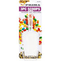 prima-sweet-scoop-set-3pc