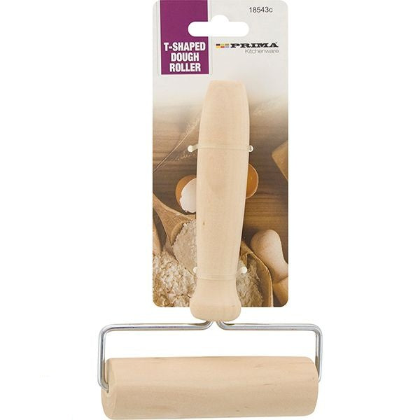 prima-t-shaped-dough-roller