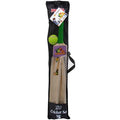 prima-t20-size-3-cricket-set-7pc