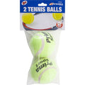 prima-tennis-balls-2-pack