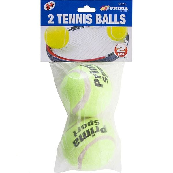 prima-tennis-balls-2-pack