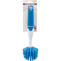 prima-thick-washing-up-cleaning-brush