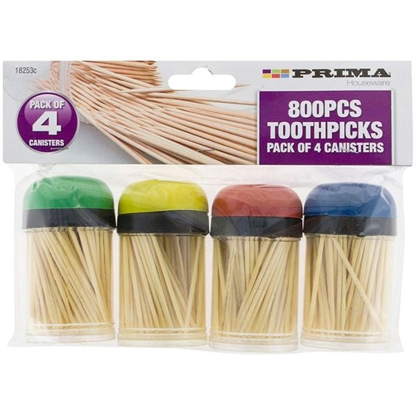 prima-toothpicks-canisters-800pc-4-assorted