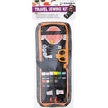 prima-travel-sewing-kit
