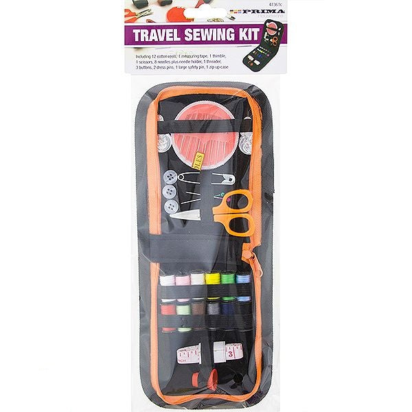 prima-travel-sewing-kit