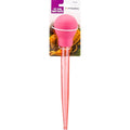 prima-turkey-baster-1oz-30ml