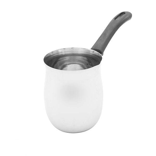 prima-turkish-style-coffee-warmer-pot-350ml