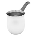 prima-turkish-style-coffee-warmer-pot-450ml