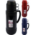 prima-vacuum-flask-assorted-colours-1l